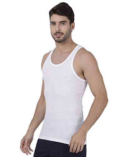 Image of one8 by Virat Kohli Men's Vest