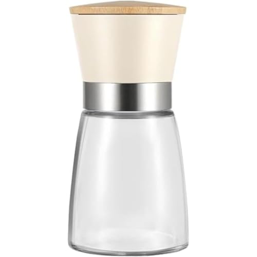 ybp[~ 蓮 Ӟ ≖ ~ Ӟ ~ ybp[OC_[ eׂߐ ϔMKX ^ ȒP XpCXOC_[ Vv _ Lb`pi  Tasydi (3,C)