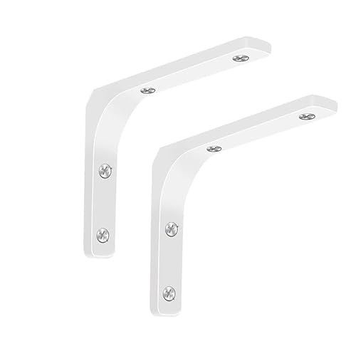 I󂯋 2Zbg BI  ő׏d73KG Ix I̕⋭ L Lb` rO (B,300*250mm)