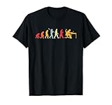 Informatiker Programmer Coder Kleidung