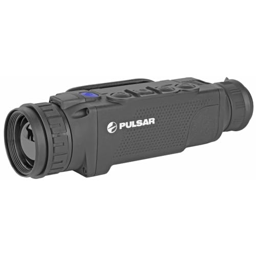 Pulsar Helion 2 XQ38 Thermal Monocular