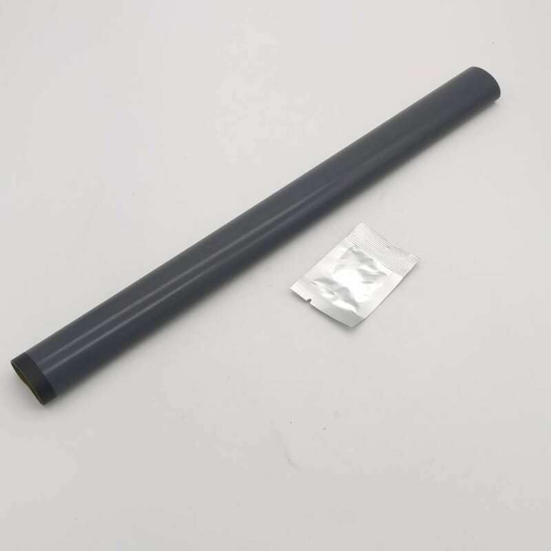 10pcs Fuser Film Sleeve for HhPp M5025 M5035 Rg5-3528 5035 5200 5100 5025