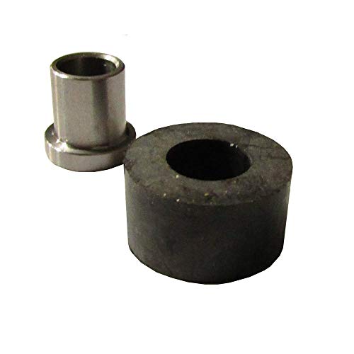 Stevens Lake Parts A-1400022M91 Bushing Assembly