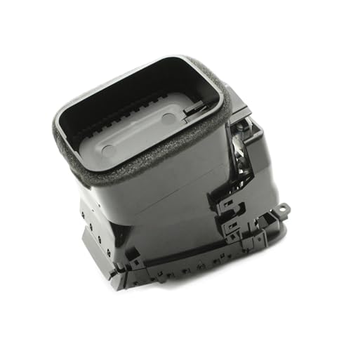 Grille de ventilation climatisation Prado 120 aérateur de rechange 2003-2009