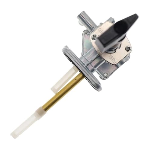 Robinet carburant haute étanchéité interrupteur soupape essence réservoir GSF 1200 600