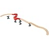 Product Photo 9