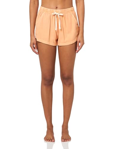 Image of Billabong Women's Road Trippin Short