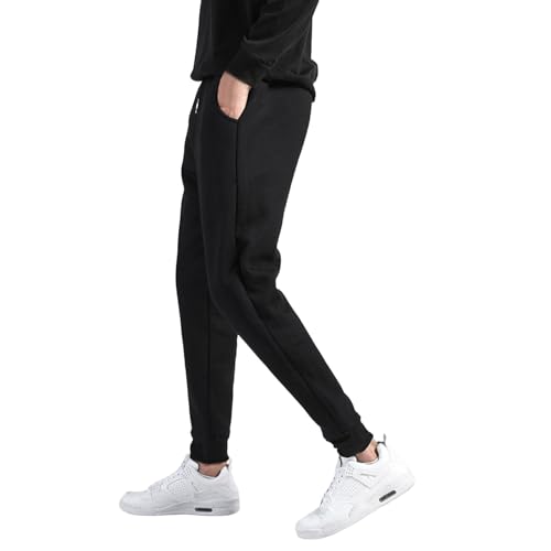 Pantalon de golf homme anti transpiration et confortable pour travailler sans serrer