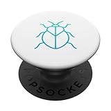 Clever Witty Stink Bug Designs