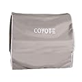 Coyote 28? Grill Cover – Compatible with Built-in Coyote 28" Gas Grills - CCVR2-BIG