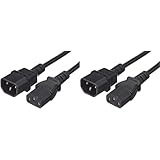 Les informations ci-dessous s'appliquent à chaque unité du pack