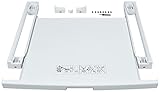 BALAY 3AS220B ACCESORIO PARA AMUEBLAR 3AS220B