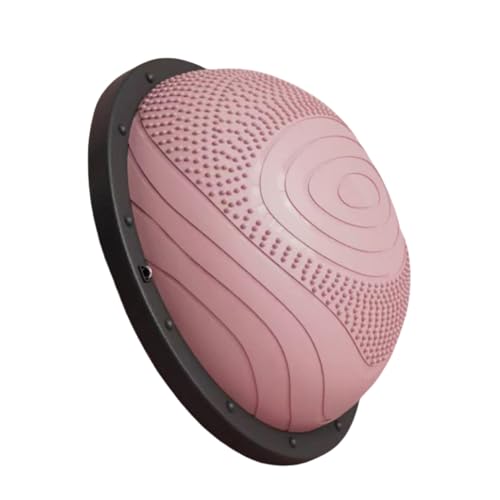 Quxxuol oX{[ tbgp[EF[u{[ ~ ̊ Ci[}bXb ^ h ~߂ƑϖՐ z[oXg[jO tBbglX@ Wł̉^ɓKĂ܂ (sN,58cm)