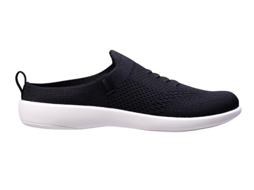 Image of REVITALIGN Women's Stella Slide Mule
