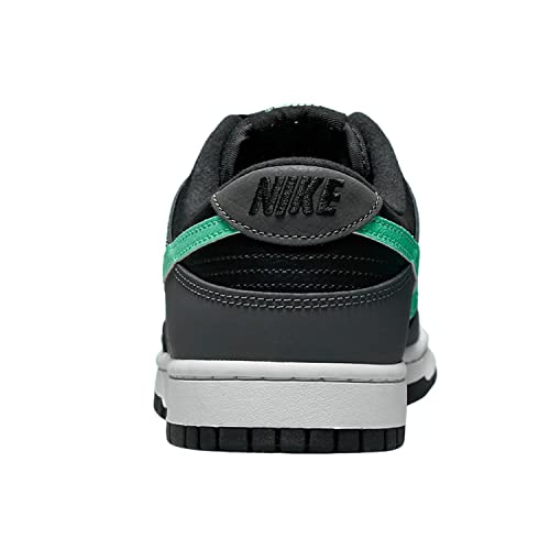 Image of Nike Men's Dunk Low Sneakers
