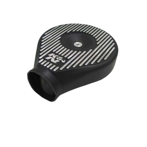 Image of K&N 85-1060 Universal Plenum