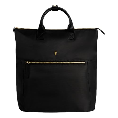 Wearable Breast Pump Bag with Cooler, Pumping Backpack - Fits Momcozy, Elvie, Willow, Momcozy, Medela - For Work and Travel