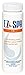 EZ Spa Calcium Hardness Increaser 1lb EZSC1