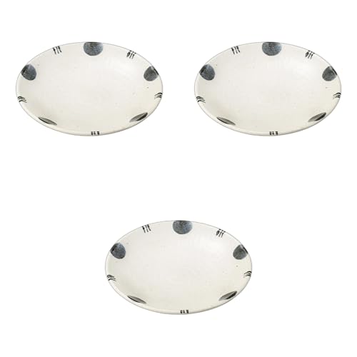 3Zbg \6.0M [ 19×2.8cm ] | M Zgmz|(Setomonohonpo)