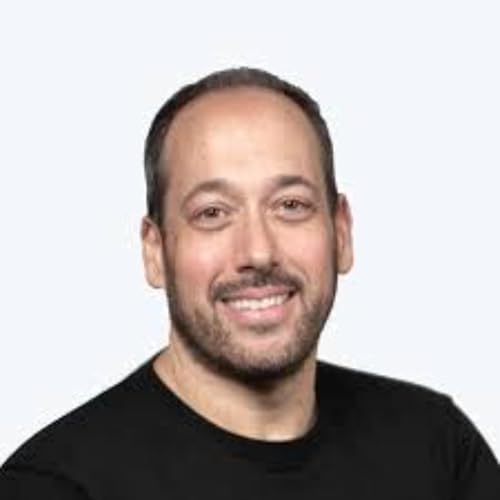 Strategic Pricing - Bill Wilson