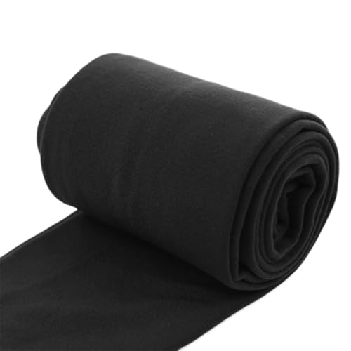 Lista de Medias para Niña para comprar hoy. 27 Imagen adicional