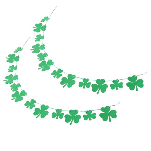 WEKAMOS ���p�g���b�N�f�[�̃p�[�e�B�[�p�i �o�i�[2���Z�b�g ���f����K�[�����h �����p�݂艺���t���b�O ���j���̊��z �z�[���C�x���g�p