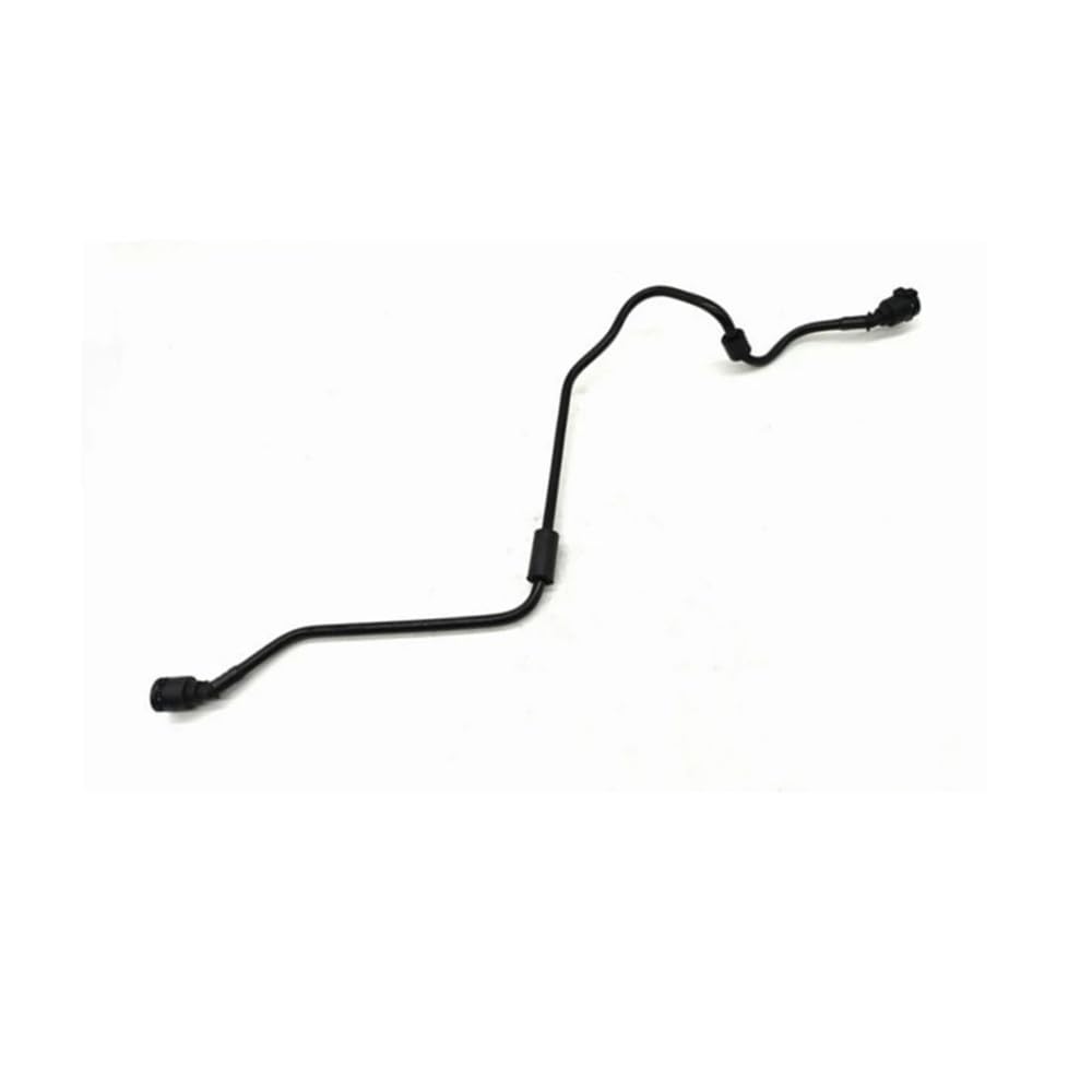 Ptz8tr9a One Color 17128678494 Auxiliary Kettle Pipe Coolant Radiator Hose For B 5 Srs G30 Lci G31