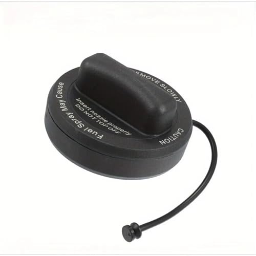 Bouchon réservoir carburant résout fuite essence Mercedes CLA200 CLA250 AMG