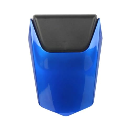 Carénage arrière YZF-R1 2000-2001 pour capot de siège passager moto