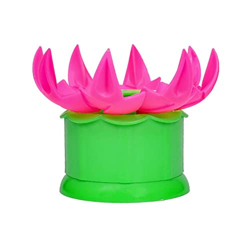 Baozi Maker, Baozi-Form, chinesische Baozi-Form, Dampfbacken, Bun Dumpling Maker, Brioche, Dampffüllung, eine Form für Küchenwerkzeug zum Basteln von Adawd