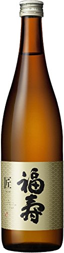 _ˎS  () [ { Ɍ 720ml ]