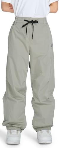 [ANCX] Xm[{[hEFA pc XL[EFA fB[X XL[pc h ϐ10,000mm h  ۉ h al-sp24019-wmow