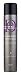 Design Essentials Diamonds Oil Sheen Spray For Relaxed & Natural Hair - 10 Oz