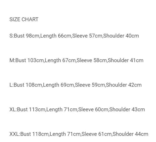 Men Crewneck Wool Sweater Winter Casual Long Sleeve Pullover Wool Knitwear4