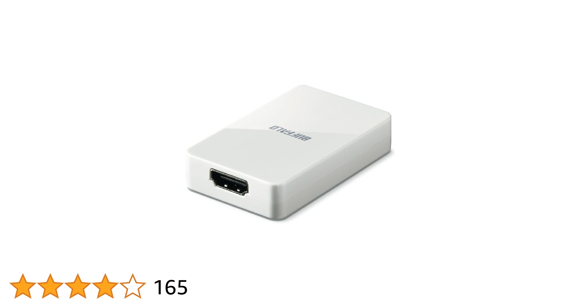 BUFFALO USB2.0用 ディスプレイ増設アダプター GX-DVI/U2B wgteh8f Amazon | BUFFALO USB2.0専用 ディスプレイ増設アダプター GX
