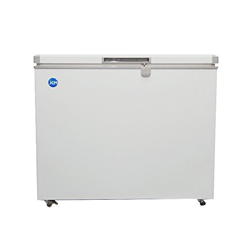 JCM 冷凍ストッカー JCMC-206