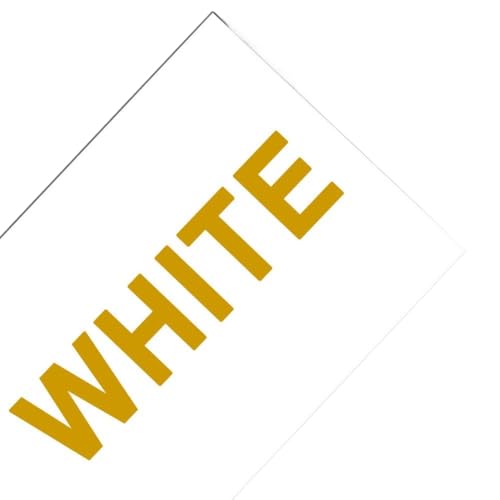 TZE231 TZE FX231xv^[fƌ݊̂PTH110 PTE300 PTP710BT PTE550W PTP900 PTD600 PTD200jo[TtBbgT[hp[eBxe[v(Gold on white)