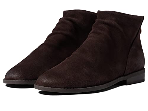 Image of Gentle Souls by Kenneth Cole Women's Emma Zip Bootie