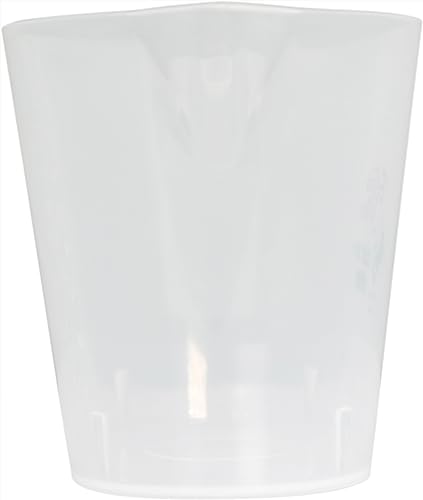 Tazón mezclador Essential Depot 450 ml pack de 6 miniatura 6