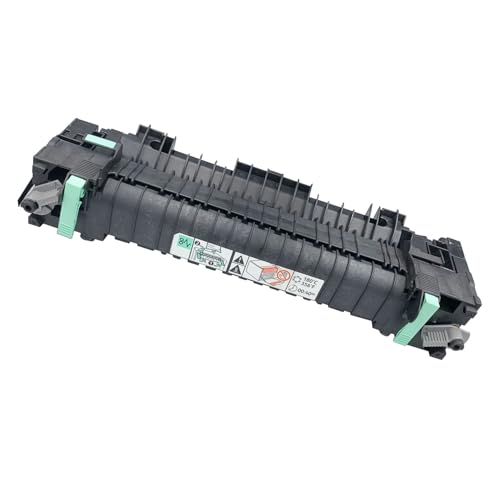 Four C13S053049 pour résoudre les défauts de cuisson de toner