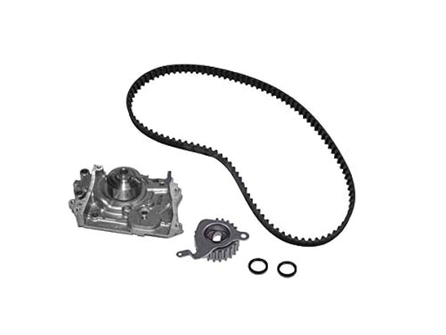 Amazon | スバル車用 サンバー(KS3 KS4 KV3 KV4 TT1 TT2 TV1 TV2