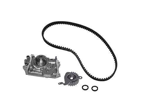 サンバー用プーリーとベルト Amazon.co.jp: ライブディオZX AF35 ハイスピードプーリー 日本