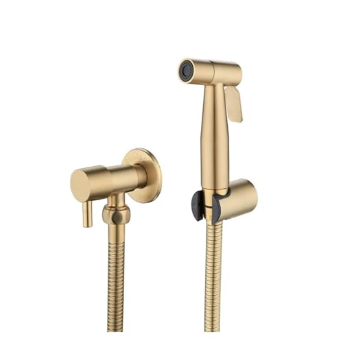 gCrfp傤AuVdグ̃nh֌AXv[wbhAZtN[jOAoX[AoX[nhXv[V[(Brushed gold)