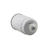 Fuel Filter ZP530F Compatible with New Holland Compatible with Massey Ferguson Compatible with John