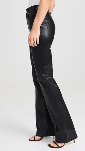 [BLANKNYC] Womens Women's Hoyt Pant4