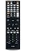 RC-900M Replace Remote Control Compatible with Onkyo AV Receiver TX-RZ900 TX-RZ800 TXRZ900 TXRZ800