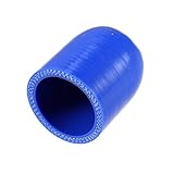 A ABSOPRO 1Pc 40mm 1.57