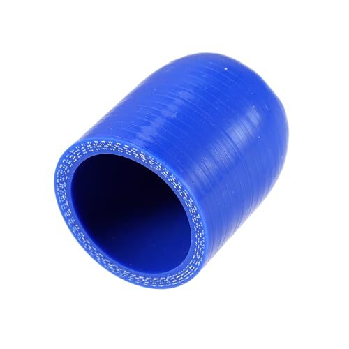 A ABSOPRO 1Pc 40mm 1.57