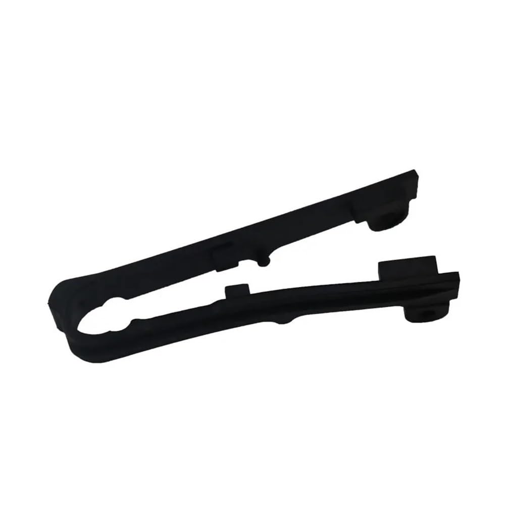 For ST125 Copricatena 125-3A Gomma morbida antiscivolo