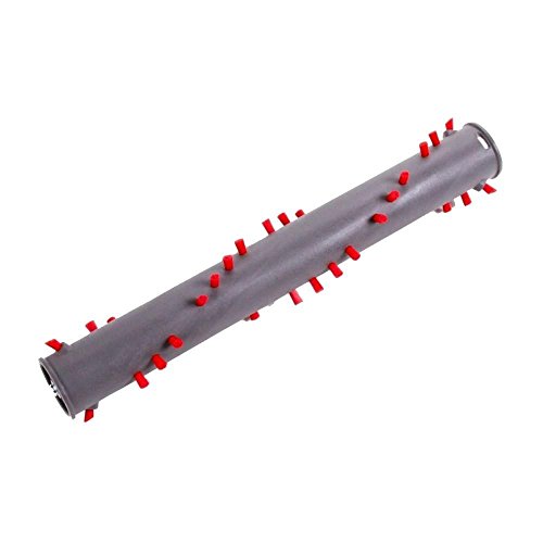 Dyson DC25 Brushroll Genuine